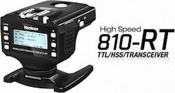 Voeloon 810RT Flash Trigger
