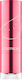 Catrice Cosmetics Shine Glow Lip Balm 010 I Carried A Watermelon 3.5gr