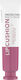 Catrice Cosmetics Cushion Protecting Multi Lipp...