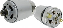 629962-9 Replacement Power Speed Reduction Gear Motor 1 Piece