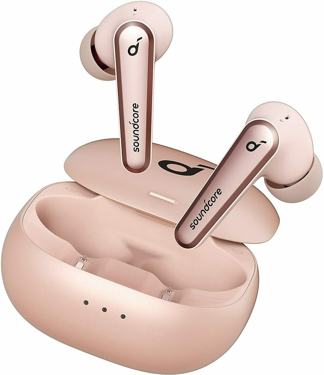 Anker soundcore liberty air skroutz discount