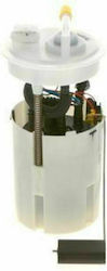 Bosch Car Fuel Pump for Nissan Primera Bosch Car Fuel Pump for Nissan Primera