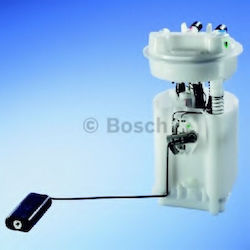 Bosch Car Fuel Pump for Volvo S60 / V40 0986580313