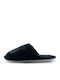 Migato Kids Slippers Navy Blue