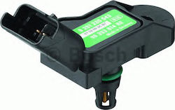 Bosch Air Sensor Car Engine Sensor