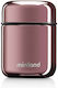 Miniland Baby Food Thermos Deluxe Mini Stainles...