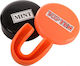 Top Ten Mouth Guard Peppermint 220 Protecție bu...