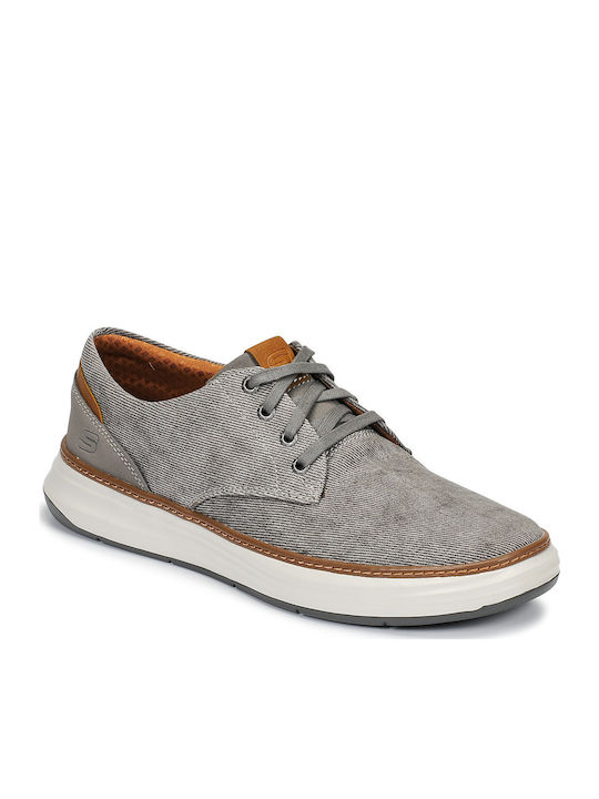 Skechers Moreno Ederson Pantofi casual pentru b...