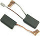 Bosch 1617014135 Carbon Brushes for GBH 7-46 DE 1pcs