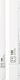 3INA The Colour Pen Pen Eye Liner 6ml