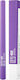 3INA The Colour Pen Pen Eye Liner 6ml