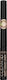 Catrice Cosmetics Clean ID Matt Flüssiger Augenkonturenstift Flüssiger Eyeliner 1.7ml