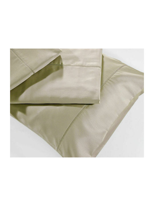 Down Town Home Duvet Cover Set Cotton Satin Sin...