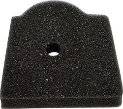 Husqvarna Air Filter for 327LDX / 323HD60 / 327P4 537 14 31-01