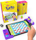 PlayShifu Plugo Tacto Classics STEM Educational Game Knowledge for 4+ years old Years Old