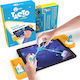 PlayShifu Plugo Tacto Laser STEM Educational Game Knowledge for 5+ years Years Old