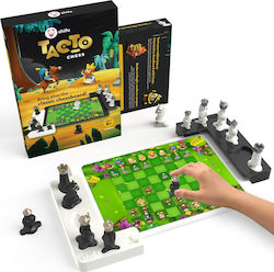 PlayShifu Plugo Tacto Chess Educational Toy Knowledge for 6+ Years Old