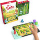 PlayShifu Plugo Tacto Coding STEM Joc Educațional de Cunoștințe pentru 4+ ani Ani