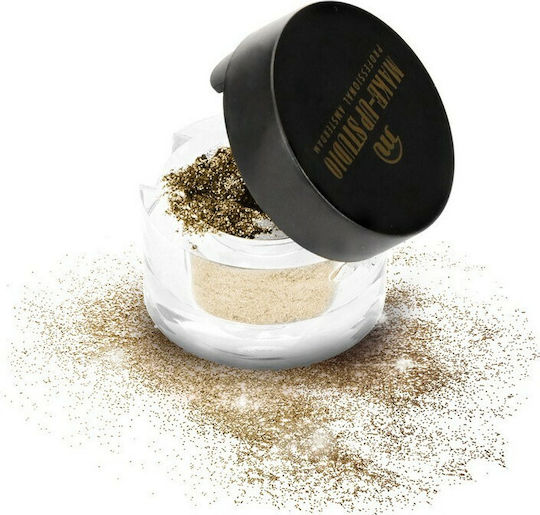 Make-up Studio Shiny Effects Sun 4gr