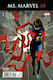 Ms Marvel Ongoing #10