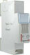 Legrand Lexic Κουδούνι Ράγας 8/12V 80/84DB 42A