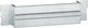 Legrand Support Rail Electrical Panel for DPX3 & SPX-D 020611