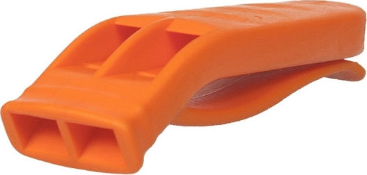 Helikon Tex Emergency Whistle Survival Whistle