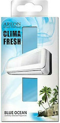 Areon Clima Fresh Air Conditioner