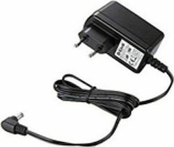 D-Link Τροφοδοτικό CCTV