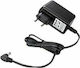 D-Link Stromversorgung für CCTV-Systeme Black PSM-12V-38-B