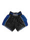 Olympus Sport Bărbați Shorts Kick/Thai Boxing Multicolor
