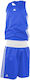 Adidas Shorts Boxen Blau