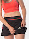 adidas Speedline ADISWTB02 Femei Shorts Box Negru