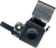 Rear Camera for iPhone 4