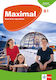 Maximal B1 Testheft + Audios Online