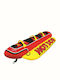 Eval Hot Dog 261x111cm