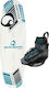 Spinera Good Lines Pack Wakeboard