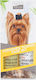 Pet Camelot Greenfields Σαμπουάν Σκύλου 250ml