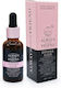 Always Your Friend Divine Elixir 30ml