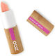 Zao Organic Makeup Κραγιόν 415 Nude Peach 3.5gr
