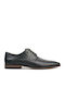 Men's Dress Shoes Black