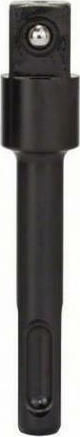 Bosch 2608598037 Power Tool Accessory Holder for SDS-plus drills for 1/2" for Chisel