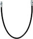 FFG 23339 Adaptor Unelte electrice Extensie de prindere 50cm 500