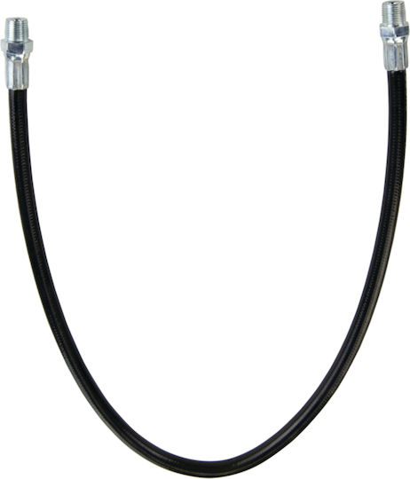 FFG 23339 Adaptor Unelte electrice Extensie de prindere 50cm 500