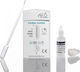 Nal Von Minden Cardiac Combo 5buc