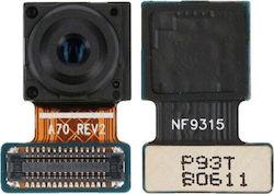 Samsung Camera frontală pentru Galaxy A70 GH96-12528A