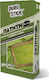 Durostick DS-256 Flex Velvet Fine-grained Flexible Poured Concrete for Walls and Floors Aqua Marine ΤΣ256ΑΜ25 25kg