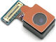 Samsung Front Camera for Galaxy Note 9 GH96-11810A