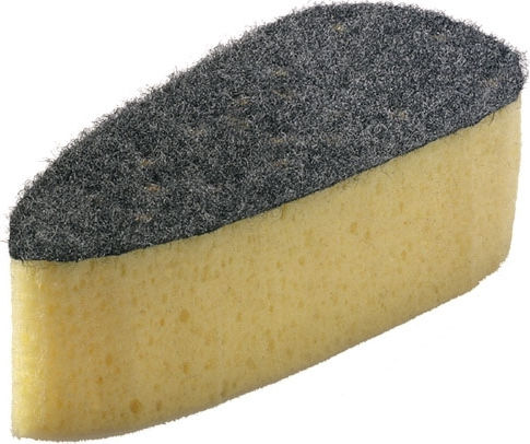 Karcher Plastic Consumable Spare Sponge Large