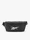 Myt Waist Bag Black